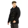 Brandit Pea coat