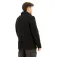 Brandit Pea coat