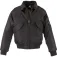 Brandit CWU jacket