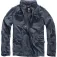 Brandit Britannia jacket