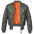brandit-ma1-jacket