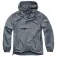 Brandit Summer jacke