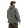 Brandit Summer jacke