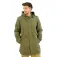 Brandit M51 US jas