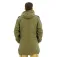 Brandit Abric M51 US