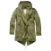 Brandit M51 US jas