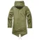 Brandit Cappotto M51 US