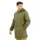 Brandit M51 US jas