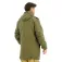 Brandit Abric M51 US