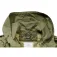 Brandit Cappotto M51 US