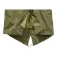 Brandit Abric M51 US