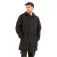 Brandit M51 US coat