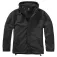 Brandit jacket