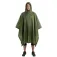 Brandit Trekker Ripstop poncho