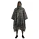 Brandit Trekker Ripstop poncho