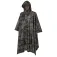 Brandit Trekker Ripstop poncho