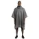 Brandit Trekker Ripstop poncho