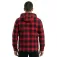 Brandit Chaqueta Lumberjack