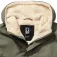 Brandit Sherpa jacket