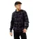 Brandit Camicia a maniche lunghe Check