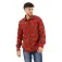 Brandit Chemise à manches longues Check
