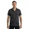 Brandit Vintage short sleeve shirt