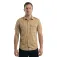 Brandit Vintage short sleeve shirt