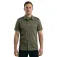 Brandit Camicia a maniche corte US