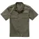 Brandit Camicia a maniche corte US