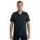 Brandit Camicia a maniche corte US