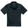 Brandit Camicia a maniche corte US