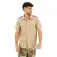 Brandit Camicia a maniche corte US
