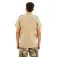 Brandit Camicia a maniche corte US