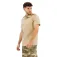 Brandit Camicia a maniche corte US