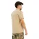 Brandit Camicia a maniche corte US