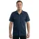 Brandit Camicia a maniche corte US