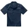 Brandit Camicia a maniche corte US