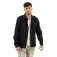 Brandit Camicia a maniche lunghe US