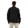 Brandit Camicia a maniche lunghe US