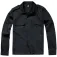 Brandit Camicia a maniche lunghe US
