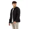 Brandit Camicia a maniche lunghe US