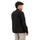Brandit Camicia a maniche lunghe US