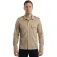 Brandit Camicia a maniche lunghe US