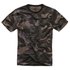 Brandit T-Shirt short sleeve T-shirt