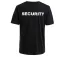 Brandit Security 短袖T恤