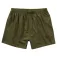 Brandit Boxershorts