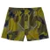 Brandit Boxershorts