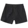 Brandit Boxershorts