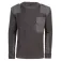 Brandit BW pullover