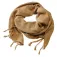Brandit Shemag scarf